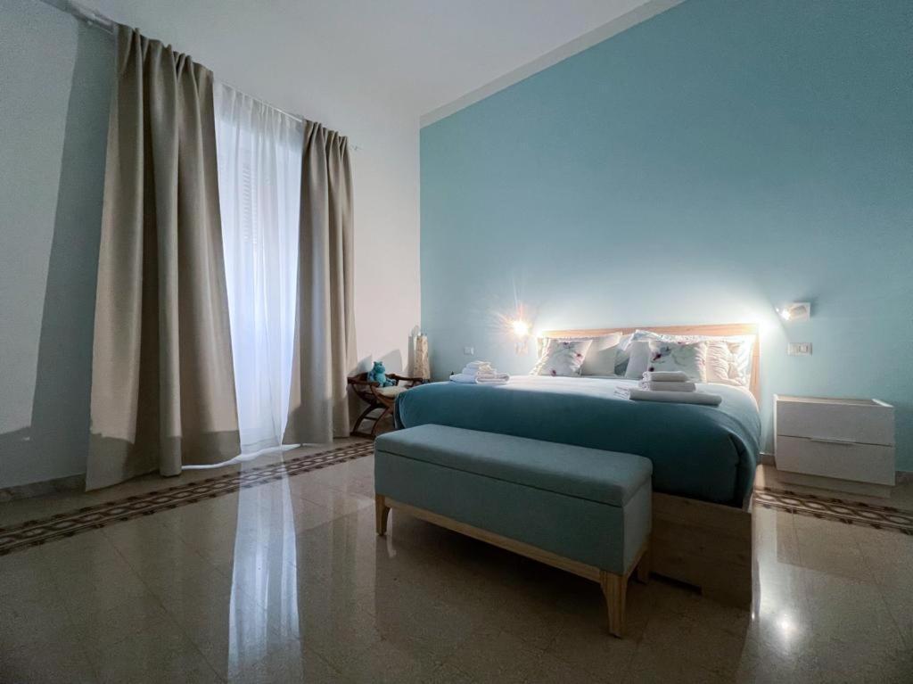 A Casa Di Ala Apartment Rome Bagian luar foto