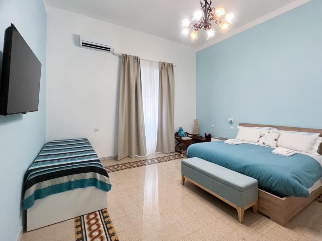 A Casa Di Ala Apartment Rome Bagian luar foto